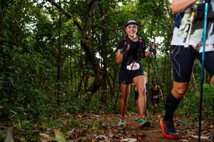 BIB: 525
                            <button type="button" onclick="openModal(22365383)" class="btn btn-primary btn-sm float-right btn-popup" data-toggle="modal" data-target=".modal-high-quality">
                        <i class="fas fa-shopping-cart"></i> Add to Cart
                    </button>
                                            <button type="button" onclick="isThisMe(22365383, true)" class="btn btn-success btn-sm float-right btn-popup btn-isme hidden" data-toggle="tooltip" data-placement="bottom" title="นี่คือรูปของคุณใช่ไหม คลิกที่นี่เพื่อเอาเข้าอัลบั้ม">
                        <i class="fas fa-plus"></i> Add to album
                    </button>
                    <button type="button" onclick="isThisMe(22365383, false)" class="btn btn-warning btn-sm float-right btn-popup btn-isnotme hidden">
                        <i class="fas fa-ban"></i> Remove from album
                    </button>