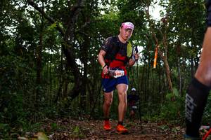 BIB: 5589
                            <button type="button" onclick="openModal(22368066)" class="btn btn-primary btn-sm float-right btn-popup" data-toggle="modal" data-target=".modal-high-quality">
                        <i class="fas fa-shopping-cart"></i> Add to Cart
                    </button>
                                            <button type="button" onclick="isThisMe(22368066, true)" class="btn btn-success btn-sm float-right btn-popup btn-isme hidden" data-toggle="tooltip" data-placement="bottom" title="นี่คือรูปของคุณใช่ไหม คลิกที่นี่เพื่อเอาเข้าอัลบั้ม">
                        <i class="fas fa-plus"></i> Add to album
                    </button>
                    <button type="button" onclick="isThisMe(22368066, false)" class="btn btn-warning btn-sm float-right btn-popup btn-isnotme hidden">
                        <i class="fas fa-ban"></i> Remove from album
                    </button>