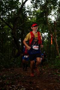 BIB: 6220
                            <button type="button" onclick="openModal(22376673)" class="btn btn-primary btn-sm float-right btn-popup" data-toggle="modal" data-target=".modal-high-quality">
                        <i class="fas fa-shopping-cart"></i> Add to Cart
                    </button>
                                            <button type="button" onclick="isThisMe(22376673, true)" class="btn btn-success btn-sm float-right btn-popup btn-isme hidden" data-toggle="tooltip" data-placement="bottom" title="นี่คือรูปของคุณใช่ไหม คลิกที่นี่เพื่อเอาเข้าอัลบั้ม">
                        <i class="fas fa-plus"></i> Add to album
                    </button>
                    <button type="button" onclick="isThisMe(22376673, false)" class="btn btn-warning btn-sm float-right btn-popup btn-isnotme hidden">
                        <i class="fas fa-ban"></i> Remove from album
                    </button>