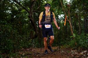 BIB: 6221
                            <button type="button" onclick="openModal(22379399)" class="btn btn-primary btn-sm float-right btn-popup" data-toggle="modal" data-target=".modal-high-quality">
                        <i class="fas fa-shopping-cart"></i> Add to Cart
                    </button>
                                            <button type="button" onclick="isThisMe(22379399, true)" class="btn btn-success btn-sm float-right btn-popup btn-isme hidden" data-toggle="tooltip" data-placement="bottom" title="นี่คือรูปของคุณใช่ไหม คลิกที่นี่เพื่อเอาเข้าอัลบั้ม">
                        <i class="fas fa-plus"></i> Add to album
                    </button>
                    <button type="button" onclick="isThisMe(22379399, false)" class="btn btn-warning btn-sm float-right btn-popup btn-isnotme hidden">
                        <i class="fas fa-ban"></i> Remove from album
                    </button>