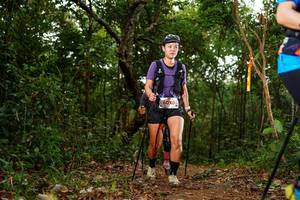 BIB: 
                            <button type="button" onclick="openModal(22375842)" class="btn btn-primary btn-sm float-right btn-popup" data-toggle="modal" data-target=".modal-high-quality">
                        <i class="fas fa-shopping-cart"></i> Add to Cart
                    </button>
                                            <button type="button" onclick="isThisMe(22375842, true)" class="btn btn-success btn-sm float-right btn-popup btn-isme hidden" data-toggle="tooltip" data-placement="bottom" title="นี่คือรูปของคุณใช่ไหม คลิกที่นี่เพื่อเอาเข้าอัลบั้ม">
                        <i class="fas fa-plus"></i> Add to album
                    </button>
                    <button type="button" onclick="isThisMe(22375842, false)" class="btn btn-warning btn-sm float-right btn-popup btn-isnotme hidden">
                        <i class="fas fa-ban"></i> Remove from album
                    </button>