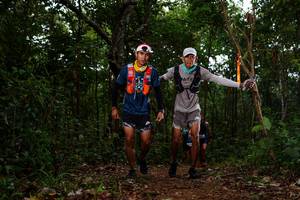 BIB: 
                            <button type="button" onclick="openModal(22375908)" class="btn btn-primary btn-sm float-right btn-popup" data-toggle="modal" data-target=".modal-high-quality">
                        <i class="fas fa-shopping-cart"></i> Add to Cart
                    </button>
                                            <button type="button" onclick="isThisMe(22375908, true)" class="btn btn-success btn-sm float-right btn-popup btn-isme hidden" data-toggle="tooltip" data-placement="bottom" title="นี่คือรูปของคุณใช่ไหม คลิกที่นี่เพื่อเอาเข้าอัลบั้ม">
                        <i class="fas fa-plus"></i> Add to album
                    </button>
                    <button type="button" onclick="isThisMe(22375908, false)" class="btn btn-warning btn-sm float-right btn-popup btn-isnotme hidden">
                        <i class="fas fa-ban"></i> Remove from album
                    </button>