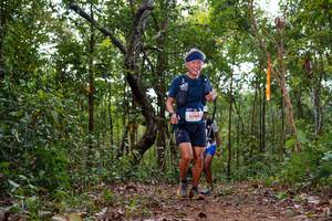 BIB: 5749
                            <button type="button" onclick="openModal(22369039)" class="btn btn-primary btn-sm float-right btn-popup" data-toggle="modal" data-target=".modal-high-quality">
                        <i class="fas fa-shopping-cart"></i> Add to Cart
                    </button>
                                            <button type="button" onclick="isThisMe(22369039, true)" class="btn btn-success btn-sm float-right btn-popup btn-isme hidden" data-toggle="tooltip" data-placement="bottom" title="นี่คือรูปของคุณใช่ไหม คลิกที่นี่เพื่อเอาเข้าอัลบั้ม">
                        <i class="fas fa-plus"></i> Add to album
                    </button>
                    <button type="button" onclick="isThisMe(22369039, false)" class="btn btn-warning btn-sm float-right btn-popup btn-isnotme hidden">
                        <i class="fas fa-ban"></i> Remove from album
                    </button>