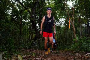 BIB: 
                            <button type="button" onclick="openModal(22375011)" class="btn btn-primary btn-sm float-right btn-popup" data-toggle="modal" data-target=".modal-high-quality">
                        <i class="fas fa-shopping-cart"></i> Add to Cart
                    </button>
                                            <button type="button" onclick="isThisMe(22375011, true)" class="btn btn-success btn-sm float-right btn-popup btn-isme hidden" data-toggle="tooltip" data-placement="bottom" title="นี่คือรูปของคุณใช่ไหม คลิกที่นี่เพื่อเอาเข้าอัลบั้ม">
                        <i class="fas fa-plus"></i> Add to album
                    </button>
                    <button type="button" onclick="isThisMe(22375011, false)" class="btn btn-warning btn-sm float-right btn-popup btn-isnotme hidden">
                        <i class="fas fa-ban"></i> Remove from album
                    </button>