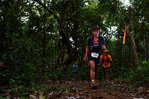 BIB: 5101
                            <button type="button" onclick="openModal(22365326)" class="btn btn-primary btn-sm float-right btn-popup" data-toggle="modal" data-target=".modal-high-quality">
                        <i class="fas fa-shopping-cart"></i> Add to Cart
                    </button>
                                            <button type="button" onclick="isThisMe(22365326, true)" class="btn btn-success btn-sm float-right btn-popup btn-isme hidden" data-toggle="tooltip" data-placement="bottom" title="นี่คือรูปของคุณใช่ไหม คลิกที่นี่เพื่อเอาเข้าอัลบั้ม">
                        <i class="fas fa-plus"></i> Add to album
                    </button>
                    <button type="button" onclick="isThisMe(22365326, false)" class="btn btn-warning btn-sm float-right btn-popup btn-isnotme hidden">
                        <i class="fas fa-ban"></i> Remove from album
                    </button>