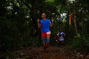 BIB: 629
                            <button type="button" onclick="openModal(22376726)" class="btn btn-primary btn-sm float-right btn-popup" data-toggle="modal" data-target=".modal-high-quality">
                        <i class="fas fa-shopping-cart"></i> Add to Cart
                    </button>
                                            <button type="button" onclick="isThisMe(22376726, true)" class="btn btn-success btn-sm float-right btn-popup btn-isme hidden" data-toggle="tooltip" data-placement="bottom" title="นี่คือรูปของคุณใช่ไหม คลิกที่นี่เพื่อเอาเข้าอัลบั้ม">
                        <i class="fas fa-plus"></i> Add to album
                    </button>
                    <button type="button" onclick="isThisMe(22376726, false)" class="btn btn-warning btn-sm float-right btn-popup btn-isnotme hidden">
                        <i class="fas fa-ban"></i> Remove from album
                    </button>