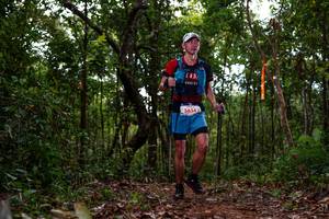 BIB: 5654
                            <button type="button" onclick="openModal(22367415)" class="btn btn-primary btn-sm float-right btn-popup" data-toggle="modal" data-target=".modal-high-quality">
                        <i class="fas fa-shopping-cart"></i> Add to Cart
                    </button>
                                            <button type="button" onclick="isThisMe(22367415, true)" class="btn btn-success btn-sm float-right btn-popup btn-isme hidden" data-toggle="tooltip" data-placement="bottom" title="นี่คือรูปของคุณใช่ไหม คลิกที่นี่เพื่อเอาเข้าอัลบั้ม">
                        <i class="fas fa-plus"></i> Add to album
                    </button>
                    <button type="button" onclick="isThisMe(22367415, false)" class="btn btn-warning btn-sm float-right btn-popup btn-isnotme hidden">
                        <i class="fas fa-ban"></i> Remove from album
                    </button>