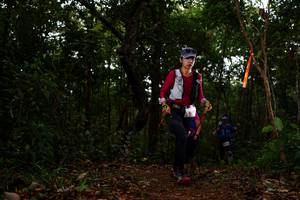 BIB: 
                            <button type="button" onclick="openModal(22376989)" class="btn btn-primary btn-sm float-right btn-popup" data-toggle="modal" data-target=".modal-high-quality">
                        <i class="fas fa-shopping-cart"></i> Add to Cart
                    </button>
                                            <button type="button" onclick="isThisMe(22376989, true)" class="btn btn-success btn-sm float-right btn-popup btn-isme hidden" data-toggle="tooltip" data-placement="bottom" title="นี่คือรูปของคุณใช่ไหม คลิกที่นี่เพื่อเอาเข้าอัลบั้ม">
                        <i class="fas fa-plus"></i> Add to album
                    </button>
                    <button type="button" onclick="isThisMe(22376989, false)" class="btn btn-warning btn-sm float-right btn-popup btn-isnotme hidden">
                        <i class="fas fa-ban"></i> Remove from album
                    </button>