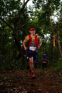 BIB: 6220
                            <button type="button" onclick="openModal(22376665)" class="btn btn-primary btn-sm float-right btn-popup" data-toggle="modal" data-target=".modal-high-quality">
                        <i class="fas fa-shopping-cart"></i> Add to Cart
                    </button>
                                            <button type="button" onclick="isThisMe(22376665, true)" class="btn btn-success btn-sm float-right btn-popup btn-isme hidden" data-toggle="tooltip" data-placement="bottom" title="นี่คือรูปของคุณใช่ไหม คลิกที่นี่เพื่อเอาเข้าอัลบั้ม">
                        <i class="fas fa-plus"></i> Add to album
                    </button>
                    <button type="button" onclick="isThisMe(22376665, false)" class="btn btn-warning btn-sm float-right btn-popup btn-isnotme hidden">
                        <i class="fas fa-ban"></i> Remove from album
                    </button>