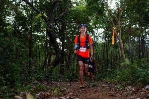 BIB: 5547
                            <button type="button" onclick="openModal(22367901)" class="btn btn-primary btn-sm float-right btn-popup" data-toggle="modal" data-target=".modal-high-quality">
                        <i class="fas fa-shopping-cart"></i> Add to Cart
                    </button>
                                            <button type="button" onclick="isThisMe(22367901, true)" class="btn btn-success btn-sm float-right btn-popup btn-isme hidden" data-toggle="tooltip" data-placement="bottom" title="นี่คือรูปของคุณใช่ไหม คลิกที่นี่เพื่อเอาเข้าอัลบั้ม">
                        <i class="fas fa-plus"></i> Add to album
                    </button>
                    <button type="button" onclick="isThisMe(22367901, false)" class="btn btn-warning btn-sm float-right btn-popup btn-isnotme hidden">
                        <i class="fas fa-ban"></i> Remove from album
                    </button>