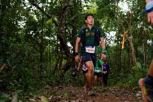 BIB: 54861
                            <button type="button" onclick="openModal(22374036)" class="btn btn-primary btn-sm float-right btn-popup" data-toggle="modal" data-target=".modal-high-quality">
                        <i class="fas fa-shopping-cart"></i> Add to Cart
                    </button>
                                            <button type="button" onclick="isThisMe(22374036, true)" class="btn btn-success btn-sm float-right btn-popup btn-isme hidden" data-toggle="tooltip" data-placement="bottom" title="นี่คือรูปของคุณใช่ไหม คลิกที่นี่เพื่อเอาเข้าอัลบั้ม">
                        <i class="fas fa-plus"></i> Add to album
                    </button>
                    <button type="button" onclick="isThisMe(22374036, false)" class="btn btn-warning btn-sm float-right btn-popup btn-isnotme hidden">
                        <i class="fas fa-ban"></i> Remove from album
                    </button>