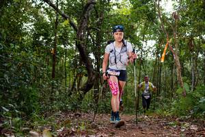 BIB: 5705
                            <button type="button" onclick="openModal(22371982)" class="btn btn-primary btn-sm float-right btn-popup" data-toggle="modal" data-target=".modal-high-quality">
                        <i class="fas fa-shopping-cart"></i> Add to Cart
                    </button>
                                            <button type="button" onclick="isThisMe(22371982, true)" class="btn btn-success btn-sm float-right btn-popup btn-isme hidden" data-toggle="tooltip" data-placement="bottom" title="นี่คือรูปของคุณใช่ไหม คลิกที่นี่เพื่อเอาเข้าอัลบั้ม">
                        <i class="fas fa-plus"></i> Add to album
                    </button>
                    <button type="button" onclick="isThisMe(22371982, false)" class="btn btn-warning btn-sm float-right btn-popup btn-isnotme hidden">
                        <i class="fas fa-ban"></i> Remove from album
                    </button>