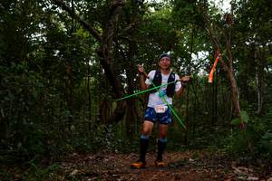 BIB: 
                            <button type="button" onclick="openModal(22379857)" class="btn btn-primary btn-sm float-right btn-popup" data-toggle="modal" data-target=".modal-high-quality">
                        <i class="fas fa-shopping-cart"></i> Add to Cart
                    </button>
                                            <button type="button" onclick="isThisMe(22379857, true)" class="btn btn-success btn-sm float-right btn-popup btn-isme hidden" data-toggle="tooltip" data-placement="bottom" title="นี่คือรูปของคุณใช่ไหม คลิกที่นี่เพื่อเอาเข้าอัลบั้ม">
                        <i class="fas fa-plus"></i> Add to album
                    </button>
                    <button type="button" onclick="isThisMe(22379857, false)" class="btn btn-warning btn-sm float-right btn-popup btn-isnotme hidden">
                        <i class="fas fa-ban"></i> Remove from album
                    </button>