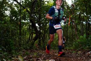 BIB: 5512
                            <button type="button" onclick="openModal(22367440)" class="btn btn-primary btn-sm float-right btn-popup" data-toggle="modal" data-target=".modal-high-quality">
                        <i class="fas fa-shopping-cart"></i> Add to Cart
                    </button>
                                            <button type="button" onclick="isThisMe(22367440, true)" class="btn btn-success btn-sm float-right btn-popup btn-isme hidden" data-toggle="tooltip" data-placement="bottom" title="นี่คือรูปของคุณใช่ไหม คลิกที่นี่เพื่อเอาเข้าอัลบั้ม">
                        <i class="fas fa-plus"></i> Add to album
                    </button>
                    <button type="button" onclick="isThisMe(22367440, false)" class="btn btn-warning btn-sm float-right btn-popup btn-isnotme hidden">
                        <i class="fas fa-ban"></i> Remove from album
                    </button>