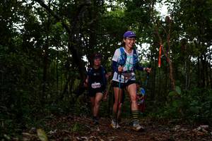 BIB: 
                            <button type="button" onclick="openModal(22375045)" class="btn btn-primary btn-sm float-right btn-popup" data-toggle="modal" data-target=".modal-high-quality">
                        <i class="fas fa-shopping-cart"></i> Add to Cart
                    </button>
                                            <button type="button" onclick="isThisMe(22375045, true)" class="btn btn-success btn-sm float-right btn-popup btn-isme hidden" data-toggle="tooltip" data-placement="bottom" title="นี่คือรูปของคุณใช่ไหม คลิกที่นี่เพื่อเอาเข้าอัลบั้ม">
                        <i class="fas fa-plus"></i> Add to album
                    </button>
                    <button type="button" onclick="isThisMe(22375045, false)" class="btn btn-warning btn-sm float-right btn-popup btn-isnotme hidden">
                        <i class="fas fa-ban"></i> Remove from album
                    </button>