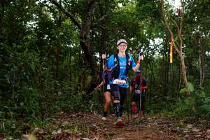 BIB: 5993
                            <button type="button" onclick="openModal(22375834)" class="btn btn-primary btn-sm float-right btn-popup" data-toggle="modal" data-target=".modal-high-quality">
                        <i class="fas fa-shopping-cart"></i> Add to Cart
                    </button>
                                            <button type="button" onclick="isThisMe(22375834, true)" class="btn btn-success btn-sm float-right btn-popup btn-isme hidden" data-toggle="tooltip" data-placement="bottom" title="นี่คือรูปของคุณใช่ไหม คลิกที่นี่เพื่อเอาเข้าอัลบั้ม">
                        <i class="fas fa-plus"></i> Add to album
                    </button>
                    <button type="button" onclick="isThisMe(22375834, false)" class="btn btn-warning btn-sm float-right btn-popup btn-isnotme hidden">
                        <i class="fas fa-ban"></i> Remove from album
                    </button>