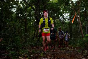 BIB: 5209
                            <button type="button" onclick="openModal(22365740)" class="btn btn-primary btn-sm float-right btn-popup" data-toggle="modal" data-target=".modal-high-quality">
                        <i class="fas fa-shopping-cart"></i> Add to Cart
                    </button>
                                            <button type="button" onclick="isThisMe(22365740, true)" class="btn btn-success btn-sm float-right btn-popup btn-isme hidden" data-toggle="tooltip" data-placement="bottom" title="นี่คือรูปของคุณใช่ไหม คลิกที่นี่เพื่อเอาเข้าอัลบั้ม">
                        <i class="fas fa-plus"></i> Add to album
                    </button>
                    <button type="button" onclick="isThisMe(22365740, false)" class="btn btn-warning btn-sm float-right btn-popup btn-isnotme hidden">
                        <i class="fas fa-ban"></i> Remove from album
                    </button>