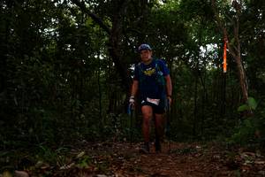 BIB: 
                            <button type="button" onclick="openModal(22376906)" class="btn btn-primary btn-sm float-right btn-popup" data-toggle="modal" data-target=".modal-high-quality">
                        <i class="fas fa-shopping-cart"></i> Add to Cart
                    </button>
                                            <button type="button" onclick="isThisMe(22376906, true)" class="btn btn-success btn-sm float-right btn-popup btn-isme hidden" data-toggle="tooltip" data-placement="bottom" title="นี่คือรูปของคุณใช่ไหม คลิกที่นี่เพื่อเอาเข้าอัลบั้ม">
                        <i class="fas fa-plus"></i> Add to album
                    </button>
                    <button type="button" onclick="isThisMe(22376906, false)" class="btn btn-warning btn-sm float-right btn-popup btn-isnotme hidden">
                        <i class="fas fa-ban"></i> Remove from album
                    </button>