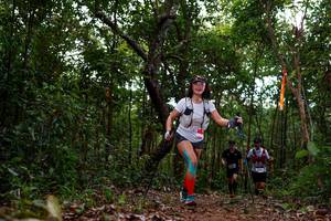 BIB: 
                            <button type="button" onclick="openModal(22368287)" class="btn btn-primary btn-sm float-right btn-popup" data-toggle="modal" data-target=".modal-high-quality">
                        <i class="fas fa-shopping-cart"></i> Add to Cart
                    </button>
                                            <button type="button" onclick="isThisMe(22368287, true)" class="btn btn-success btn-sm float-right btn-popup btn-isme hidden" data-toggle="tooltip" data-placement="bottom" title="นี่คือรูปของคุณใช่ไหม คลิกที่นี่เพื่อเอาเข้าอัลบั้ม">
                        <i class="fas fa-plus"></i> Add to album
                    </button>
                    <button type="button" onclick="isThisMe(22368287, false)" class="btn btn-warning btn-sm float-right btn-popup btn-isnotme hidden">
                        <i class="fas fa-ban"></i> Remove from album
                    </button>