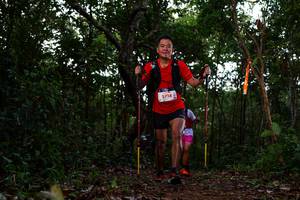 BIB: 5718
                            <button type="button" onclick="openModal(22369254)" class="btn btn-primary btn-sm float-right btn-popup" data-toggle="modal" data-target=".modal-high-quality">
                        <i class="fas fa-shopping-cart"></i> Add to Cart
                    </button>
                                            <button type="button" onclick="isThisMe(22369254, true)" class="btn btn-success btn-sm float-right btn-popup btn-isme hidden" data-toggle="tooltip" data-placement="bottom" title="นี่คือรูปของคุณใช่ไหม คลิกที่นี่เพื่อเอาเข้าอัลบั้ม">
                        <i class="fas fa-plus"></i> Add to album
                    </button>
                    <button type="button" onclick="isThisMe(22369254, false)" class="btn btn-warning btn-sm float-right btn-popup btn-isnotme hidden">
                        <i class="fas fa-ban"></i> Remove from album
                    </button>