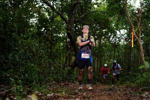 BIB: 6079
                            <button type="button" onclick="openModal(22375182)" class="btn btn-primary btn-sm float-right btn-popup" data-toggle="modal" data-target=".modal-high-quality">
                        <i class="fas fa-shopping-cart"></i> Add to Cart
                    </button>
                                            <button type="button" onclick="isThisMe(22375182, true)" class="btn btn-success btn-sm float-right btn-popup btn-isme hidden" data-toggle="tooltip" data-placement="bottom" title="นี่คือรูปของคุณใช่ไหม คลิกที่นี่เพื่อเอาเข้าอัลบั้ม">
                        <i class="fas fa-plus"></i> Add to album
                    </button>
                    <button type="button" onclick="isThisMe(22375182, false)" class="btn btn-warning btn-sm float-right btn-popup btn-isnotme hidden">
                        <i class="fas fa-ban"></i> Remove from album
                    </button>