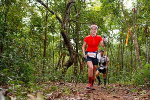 BIB: 5200
                            <button type="button" onclick="openModal(22365515)" class="btn btn-primary btn-sm float-right btn-popup" data-toggle="modal" data-target=".modal-high-quality">
                        <i class="fas fa-shopping-cart"></i> Add to Cart
                    </button>
                                            <button type="button" onclick="isThisMe(22365515, true)" class="btn btn-success btn-sm float-right btn-popup btn-isme hidden" data-toggle="tooltip" data-placement="bottom" title="นี่คือรูปของคุณใช่ไหม คลิกที่นี่เพื่อเอาเข้าอัลบั้ม">
                        <i class="fas fa-plus"></i> Add to album
                    </button>
                    <button type="button" onclick="isThisMe(22365515, false)" class="btn btn-warning btn-sm float-right btn-popup btn-isnotme hidden">
                        <i class="fas fa-ban"></i> Remove from album
                    </button>