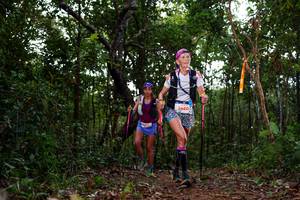 BIB: 5680
                            <button type="button" onclick="openModal(22367959)" class="btn btn-primary btn-sm float-right btn-popup" data-toggle="modal" data-target=".modal-high-quality">
                        <i class="fas fa-shopping-cart"></i> Add to Cart
                    </button>
                                            <button type="button" onclick="isThisMe(22367959, true)" class="btn btn-success btn-sm float-right btn-popup btn-isme hidden" data-toggle="tooltip" data-placement="bottom" title="นี่คือรูปของคุณใช่ไหม คลิกที่นี่เพื่อเอาเข้าอัลบั้ม">
                        <i class="fas fa-plus"></i> Add to album
                    </button>
                    <button type="button" onclick="isThisMe(22367959, false)" class="btn btn-warning btn-sm float-right btn-popup btn-isnotme hidden">
                        <i class="fas fa-ban"></i> Remove from album
                    </button>