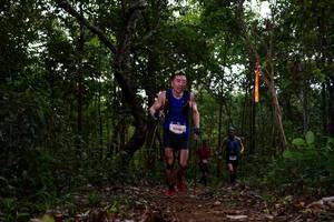 BIB: 5066
                            <button type="button" onclick="openModal(22364867)" class="btn btn-primary btn-sm float-right btn-popup" data-toggle="modal" data-target=".modal-high-quality">
                        <i class="fas fa-shopping-cart"></i> Add to Cart
                    </button>
                                            <button type="button" onclick="isThisMe(22364867, true)" class="btn btn-success btn-sm float-right btn-popup btn-isme hidden" data-toggle="tooltip" data-placement="bottom" title="นี่คือรูปของคุณใช่ไหม คลิกที่นี่เพื่อเอาเข้าอัลบั้ม">
                        <i class="fas fa-plus"></i> Add to album
                    </button>
                    <button type="button" onclick="isThisMe(22364867, false)" class="btn btn-warning btn-sm float-right btn-popup btn-isnotme hidden">
                        <i class="fas fa-ban"></i> Remove from album
                    </button>