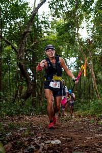 BIB: 5271
                            <button type="button" onclick="openModal(22367119)" class="btn btn-primary btn-sm float-right btn-popup" data-toggle="modal" data-target=".modal-high-quality">
                        <i class="fas fa-shopping-cart"></i> Add to Cart
                    </button>
                                            <button type="button" onclick="isThisMe(22367119, true)" class="btn btn-success btn-sm float-right btn-popup btn-isme hidden" data-toggle="tooltip" data-placement="bottom" title="นี่คือรูปของคุณใช่ไหม คลิกที่นี่เพื่อเอาเข้าอัลบั้ม">
                        <i class="fas fa-plus"></i> Add to album
                    </button>
                    <button type="button" onclick="isThisMe(22367119, false)" class="btn btn-warning btn-sm float-right btn-popup btn-isnotme hidden">
                        <i class="fas fa-ban"></i> Remove from album
                    </button>