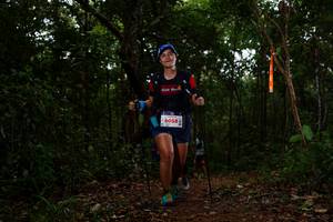 BIB: 6058, 
                            <button type="button" onclick="openModal(22376784)" class="btn btn-primary btn-sm float-right btn-popup" data-toggle="modal" data-target=".modal-high-quality">
                        <i class="fas fa-shopping-cart"></i> Add to Cart
                    </button>
                                            <button type="button" onclick="isThisMe(22376784, true)" class="btn btn-success btn-sm float-right btn-popup btn-isme hidden" data-toggle="tooltip" data-placement="bottom" title="นี่คือรูปของคุณใช่ไหม คลิกที่นี่เพื่อเอาเข้าอัลบั้ม">
                        <i class="fas fa-plus"></i> Add to album
                    </button>
                    <button type="button" onclick="isThisMe(22376784, false)" class="btn btn-warning btn-sm float-right btn-popup btn-isnotme hidden">
                        <i class="fas fa-ban"></i> Remove from album
                    </button>