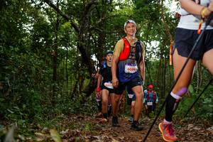 BIB: 0009, 2009
                            <button type="button" onclick="openModal(22374774)" class="btn btn-primary btn-sm float-right btn-popup" data-toggle="modal" data-target=".modal-high-quality">
                        <i class="fas fa-shopping-cart"></i> Add to Cart
                    </button>
                                            <button type="button" onclick="isThisMe(22374774, true)" class="btn btn-success btn-sm float-right btn-popup btn-isme hidden" data-toggle="tooltip" data-placement="bottom" title="นี่คือรูปของคุณใช่ไหม คลิกที่นี่เพื่อเอาเข้าอัลบั้ม">
                        <i class="fas fa-plus"></i> Add to album
                    </button>
                    <button type="button" onclick="isThisMe(22374774, false)" class="btn btn-warning btn-sm float-right btn-popup btn-isnotme hidden">
                        <i class="fas fa-ban"></i> Remove from album
                    </button>