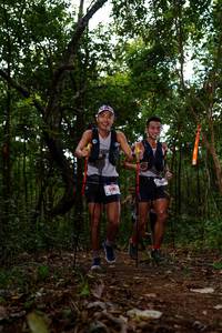 BIB: 500, 
                            <button type="button" onclick="openModal(22364768)" class="btn btn-primary btn-sm float-right btn-popup" data-toggle="modal" data-target=".modal-high-quality">
                        <i class="fas fa-shopping-cart"></i> Add to Cart
                    </button>
                                            <button type="button" onclick="isThisMe(22364768, true)" class="btn btn-success btn-sm float-right btn-popup btn-isme hidden" data-toggle="tooltip" data-placement="bottom" title="นี่คือรูปของคุณใช่ไหม คลิกที่นี่เพื่อเอาเข้าอัลบั้ม">
                        <i class="fas fa-plus"></i> Add to album
                    </button>
                    <button type="button" onclick="isThisMe(22364768, false)" class="btn btn-warning btn-sm float-right btn-popup btn-isnotme hidden">
                        <i class="fas fa-ban"></i> Remove from album
                    </button>