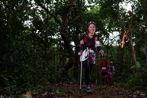 BIB: 
                            <button type="button" onclick="openModal(22369251)" class="btn btn-primary btn-sm float-right btn-popup" data-toggle="modal" data-target=".modal-high-quality">
                        <i class="fas fa-shopping-cart"></i> Add to Cart
                    </button>
                                            <button type="button" onclick="isThisMe(22369251, true)" class="btn btn-success btn-sm float-right btn-popup btn-isme hidden" data-toggle="tooltip" data-placement="bottom" title="นี่คือรูปของคุณใช่ไหม คลิกที่นี่เพื่อเอาเข้าอัลบั้ม">
                        <i class="fas fa-plus"></i> Add to album
                    </button>
                    <button type="button" onclick="isThisMe(22369251, false)" class="btn btn-warning btn-sm float-right btn-popup btn-isnotme hidden">
                        <i class="fas fa-ban"></i> Remove from album
                    </button>