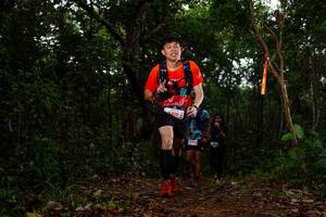 BIB: 1912, 46319
                            <button type="button" onclick="openModal(22377484)" class="btn btn-primary btn-sm float-right btn-popup" data-toggle="modal" data-target=".modal-high-quality">
                        <i class="fas fa-shopping-cart"></i> Add to Cart
                    </button>
                                            <button type="button" onclick="isThisMe(22377484, true)" class="btn btn-success btn-sm float-right btn-popup btn-isme hidden" data-toggle="tooltip" data-placement="bottom" title="นี่คือรูปของคุณใช่ไหม คลิกที่นี่เพื่อเอาเข้าอัลบั้ม">
                        <i class="fas fa-plus"></i> Add to album
                    </button>
                    <button type="button" onclick="isThisMe(22377484, false)" class="btn btn-warning btn-sm float-right btn-popup btn-isnotme hidden">
                        <i class="fas fa-ban"></i> Remove from album
                    </button>