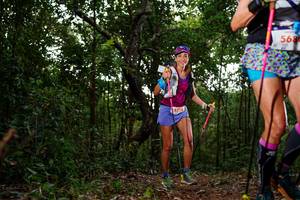 BIB: 5508, 5680
                            <button type="button" onclick="openModal(22367960)" class="btn btn-primary btn-sm float-right btn-popup" data-toggle="modal" data-target=".modal-high-quality">
                        <i class="fas fa-shopping-cart"></i> Add to Cart
                    </button>
                                            <button type="button" onclick="isThisMe(22367960, true)" class="btn btn-success btn-sm float-right btn-popup btn-isme hidden" data-toggle="tooltip" data-placement="bottom" title="นี่คือรูปของคุณใช่ไหม คลิกที่นี่เพื่อเอาเข้าอัลบั้ม">
                        <i class="fas fa-plus"></i> Add to album
                    </button>
                    <button type="button" onclick="isThisMe(22367960, false)" class="btn btn-warning btn-sm float-right btn-popup btn-isnotme hidden">
                        <i class="fas fa-ban"></i> Remove from album
                    </button>