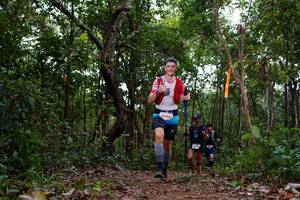 BIB: 5645
                            <button type="button" onclick="openModal(22369332)" class="btn btn-primary btn-sm float-right btn-popup" data-toggle="modal" data-target=".modal-high-quality">
                        <i class="fas fa-shopping-cart"></i> Add to Cart
                    </button>
                                            <button type="button" onclick="isThisMe(22369332, true)" class="btn btn-success btn-sm float-right btn-popup btn-isme hidden" data-toggle="tooltip" data-placement="bottom" title="นี่คือรูปของคุณใช่ไหม คลิกที่นี่เพื่อเอาเข้าอัลบั้ม">
                        <i class="fas fa-plus"></i> Add to album
                    </button>
                    <button type="button" onclick="isThisMe(22369332, false)" class="btn btn-warning btn-sm float-right btn-popup btn-isnotme hidden">
                        <i class="fas fa-ban"></i> Remove from album
                    </button>