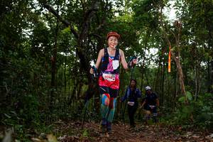 BIB: 6065
                            <button type="button" onclick="openModal(22374925)" class="btn btn-primary btn-sm float-right btn-popup" data-toggle="modal" data-target=".modal-high-quality">
                        <i class="fas fa-shopping-cart"></i> Add to Cart
                    </button>
                                            <button type="button" onclick="isThisMe(22374925, true)" class="btn btn-success btn-sm float-right btn-popup btn-isme hidden" data-toggle="tooltip" data-placement="bottom" title="นี่คือรูปของคุณใช่ไหม คลิกที่นี่เพื่อเอาเข้าอัลบั้ม">
                        <i class="fas fa-plus"></i> Add to album
                    </button>
                    <button type="button" onclick="isThisMe(22374925, false)" class="btn btn-warning btn-sm float-right btn-popup btn-isnotme hidden">
                        <i class="fas fa-ban"></i> Remove from album
                    </button>