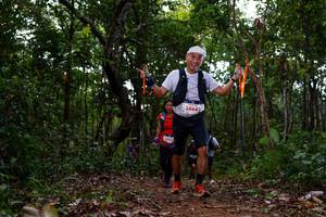 BIB: 5864
                            <button type="button" onclick="openModal(22372341)" class="btn btn-primary btn-sm float-right btn-popup" data-toggle="modal" data-target=".modal-high-quality">
                        <i class="fas fa-shopping-cart"></i> Add to Cart
                    </button>
                                            <button type="button" onclick="isThisMe(22372341, true)" class="btn btn-success btn-sm float-right btn-popup btn-isme hidden" data-toggle="tooltip" data-placement="bottom" title="นี่คือรูปของคุณใช่ไหม คลิกที่นี่เพื่อเอาเข้าอัลบั้ม">
                        <i class="fas fa-plus"></i> Add to album
                    </button>
                    <button type="button" onclick="isThisMe(22372341, false)" class="btn btn-warning btn-sm float-right btn-popup btn-isnotme hidden">
                        <i class="fas fa-ban"></i> Remove from album
                    </button>