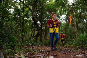 BIB: 
                            <button type="button" onclick="openModal(22365455)" class="btn btn-primary btn-sm float-right btn-popup" data-toggle="modal" data-target=".modal-high-quality">
                        <i class="fas fa-shopping-cart"></i> Add to Cart
                    </button>
                                            <button type="button" onclick="isThisMe(22365455, true)" class="btn btn-success btn-sm float-right btn-popup btn-isme hidden" data-toggle="tooltip" data-placement="bottom" title="นี่คือรูปของคุณใช่ไหม คลิกที่นี่เพื่อเอาเข้าอัลบั้ม">
                        <i class="fas fa-plus"></i> Add to album
                    </button>
                    <button type="button" onclick="isThisMe(22365455, false)" class="btn btn-warning btn-sm float-right btn-popup btn-isnotme hidden">
                        <i class="fas fa-ban"></i> Remove from album
                    </button>