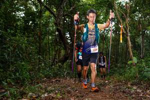 BIB: 288, 588
                            <button type="button" onclick="openModal(22375702)" class="btn btn-primary btn-sm float-right btn-popup" data-toggle="modal" data-target=".modal-high-quality">
                        <i class="fas fa-shopping-cart"></i> Add to Cart
                    </button>
                                            <button type="button" onclick="isThisMe(22375702, true)" class="btn btn-success btn-sm float-right btn-popup btn-isme hidden" data-toggle="tooltip" data-placement="bottom" title="นี่คือรูปของคุณใช่ไหม คลิกที่นี่เพื่อเอาเข้าอัลบั้ม">
                        <i class="fas fa-plus"></i> Add to album
                    </button>
                    <button type="button" onclick="isThisMe(22375702, false)" class="btn btn-warning btn-sm float-right btn-popup btn-isnotme hidden">
                        <i class="fas fa-ban"></i> Remove from album
                    </button>