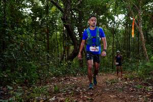 BIB: 
                            <button type="button" onclick="openModal(22365282)" class="btn btn-primary btn-sm float-right btn-popup" data-toggle="modal" data-target=".modal-high-quality">
                        <i class="fas fa-shopping-cart"></i> Add to Cart
                    </button>
                                            <button type="button" onclick="isThisMe(22365282, true)" class="btn btn-success btn-sm float-right btn-popup btn-isme hidden" data-toggle="tooltip" data-placement="bottom" title="นี่คือรูปของคุณใช่ไหม คลิกที่นี่เพื่อเอาเข้าอัลบั้ม">
                        <i class="fas fa-plus"></i> Add to album
                    </button>
                    <button type="button" onclick="isThisMe(22365282, false)" class="btn btn-warning btn-sm float-right btn-popup btn-isnotme hidden">
                        <i class="fas fa-ban"></i> Remove from album
                    </button>