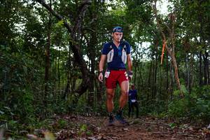 BIB: 
                            <button type="button" onclick="openModal(22368165)" class="btn btn-primary btn-sm float-right btn-popup" data-toggle="modal" data-target=".modal-high-quality">
                        <i class="fas fa-shopping-cart"></i> Add to Cart
                    </button>
                                            <button type="button" onclick="isThisMe(22368165, true)" class="btn btn-success btn-sm float-right btn-popup btn-isme hidden" data-toggle="tooltip" data-placement="bottom" title="นี่คือรูปของคุณใช่ไหม คลิกที่นี่เพื่อเอาเข้าอัลบั้ม">
                        <i class="fas fa-plus"></i> Add to album
                    </button>
                    <button type="button" onclick="isThisMe(22368165, false)" class="btn btn-warning btn-sm float-right btn-popup btn-isnotme hidden">
                        <i class="fas fa-ban"></i> Remove from album
                    </button>