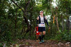 BIB: 5642
                            <button type="button" onclick="openModal(22374548)" class="btn btn-primary btn-sm float-right btn-popup" data-toggle="modal" data-target=".modal-high-quality">
                        <i class="fas fa-shopping-cart"></i> Add to Cart
                    </button>
                                            <button type="button" onclick="isThisMe(22374548, true)" class="btn btn-success btn-sm float-right btn-popup btn-isme hidden" data-toggle="tooltip" data-placement="bottom" title="นี่คือรูปของคุณใช่ไหม คลิกที่นี่เพื่อเอาเข้าอัลบั้ม">
                        <i class="fas fa-plus"></i> Add to album
                    </button>
                    <button type="button" onclick="isThisMe(22374548, false)" class="btn btn-warning btn-sm float-right btn-popup btn-isnotme hidden">
                        <i class="fas fa-ban"></i> Remove from album
                    </button>