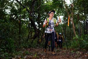 BIB: 
                            <button type="button" onclick="openModal(22367823)" class="btn btn-primary btn-sm float-right btn-popup" data-toggle="modal" data-target=".modal-high-quality">
                        <i class="fas fa-shopping-cart"></i> Add to Cart
                    </button>
                                            <button type="button" onclick="isThisMe(22367823, true)" class="btn btn-success btn-sm float-right btn-popup btn-isme hidden" data-toggle="tooltip" data-placement="bottom" title="นี่คือรูปของคุณใช่ไหม คลิกที่นี่เพื่อเอาเข้าอัลบั้ม">
                        <i class="fas fa-plus"></i> Add to album
                    </button>
                    <button type="button" onclick="isThisMe(22367823, false)" class="btn btn-warning btn-sm float-right btn-popup btn-isnotme hidden">
                        <i class="fas fa-ban"></i> Remove from album
                    </button>