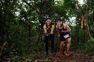 BIB: 6292
                            <button type="button" onclick="openModal(22367868)" class="btn btn-primary btn-sm float-right btn-popup" data-toggle="modal" data-target=".modal-high-quality">
                        <i class="fas fa-shopping-cart"></i> Add to Cart
                    </button>
                                            <button type="button" onclick="isThisMe(22367868, true)" class="btn btn-success btn-sm float-right btn-popup btn-isme hidden" data-toggle="tooltip" data-placement="bottom" title="นี่คือรูปของคุณใช่ไหม คลิกที่นี่เพื่อเอาเข้าอัลบั้ม">
                        <i class="fas fa-plus"></i> Add to album
                    </button>
                    <button type="button" onclick="isThisMe(22367868, false)" class="btn btn-warning btn-sm float-right btn-popup btn-isnotme hidden">
                        <i class="fas fa-ban"></i> Remove from album
                    </button>