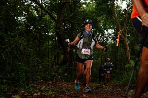 BIB: 0619, 
                            <button type="button" onclick="openModal(22376443)" class="btn btn-primary btn-sm float-right btn-popup" data-toggle="modal" data-target=".modal-high-quality">
                        <i class="fas fa-shopping-cart"></i> Add to Cart
                    </button>
                                            <button type="button" onclick="isThisMe(22376443, true)" class="btn btn-success btn-sm float-right btn-popup btn-isme hidden" data-toggle="tooltip" data-placement="bottom" title="นี่คือรูปของคุณใช่ไหม คลิกที่นี่เพื่อเอาเข้าอัลบั้ม">
                        <i class="fas fa-plus"></i> Add to album
                    </button>
                    <button type="button" onclick="isThisMe(22376443, false)" class="btn btn-warning btn-sm float-right btn-popup btn-isnotme hidden">
                        <i class="fas fa-ban"></i> Remove from album
                    </button>