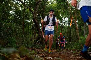 BIB: 5283, 
                            <button type="button" onclick="openModal(22367060)" class="btn btn-primary btn-sm float-right btn-popup" data-toggle="modal" data-target=".modal-high-quality">
                        <i class="fas fa-shopping-cart"></i> Add to Cart
                    </button>
                                            <button type="button" onclick="isThisMe(22367060, true)" class="btn btn-success btn-sm float-right btn-popup btn-isme hidden" data-toggle="tooltip" data-placement="bottom" title="นี่คือรูปของคุณใช่ไหม คลิกที่นี่เพื่อเอาเข้าอัลบั้ม">
                        <i class="fas fa-plus"></i> Add to album
                    </button>
                    <button type="button" onclick="isThisMe(22367060, false)" class="btn btn-warning btn-sm float-right btn-popup btn-isnotme hidden">
                        <i class="fas fa-ban"></i> Remove from album
                    </button>