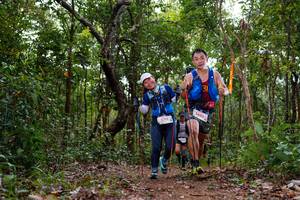 BIB: 5711, 5698
                            <button type="button" onclick="openModal(22371171)" class="btn btn-primary btn-sm float-right btn-popup" data-toggle="modal" data-target=".modal-high-quality">
                        <i class="fas fa-shopping-cart"></i> Add to Cart
                    </button>
                                            <button type="button" onclick="isThisMe(22371171, true)" class="btn btn-success btn-sm float-right btn-popup btn-isme hidden" data-toggle="tooltip" data-placement="bottom" title="นี่คือรูปของคุณใช่ไหม คลิกที่นี่เพื่อเอาเข้าอัลบั้ม">
                        <i class="fas fa-plus"></i> Add to album
                    </button>
                    <button type="button" onclick="isThisMe(22371171, false)" class="btn btn-warning btn-sm float-right btn-popup btn-isnotme hidden">
                        <i class="fas fa-ban"></i> Remove from album
                    </button>