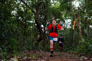 BIB: 5760
                            <button type="button" onclick="openModal(22369320)" class="btn btn-primary btn-sm float-right btn-popup" data-toggle="modal" data-target=".modal-high-quality">
                        <i class="fas fa-shopping-cart"></i> Add to Cart
                    </button>
                                            <button type="button" onclick="isThisMe(22369320, true)" class="btn btn-success btn-sm float-right btn-popup btn-isme hidden" data-toggle="tooltip" data-placement="bottom" title="นี่คือรูปของคุณใช่ไหม คลิกที่นี่เพื่อเอาเข้าอัลบั้ม">
                        <i class="fas fa-plus"></i> Add to album
                    </button>
                    <button type="button" onclick="isThisMe(22369320, false)" class="btn btn-warning btn-sm float-right btn-popup btn-isnotme hidden">
                        <i class="fas fa-ban"></i> Remove from album
                    </button>