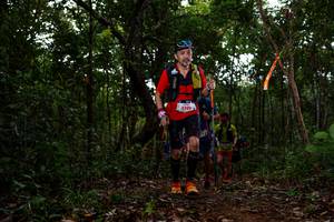 BIB: 5191
                            <button type="button" onclick="openModal(22365731)" class="btn btn-primary btn-sm float-right btn-popup" data-toggle="modal" data-target=".modal-high-quality">
                        <i class="fas fa-shopping-cart"></i> Add to Cart
                    </button>
                                            <button type="button" onclick="isThisMe(22365731, true)" class="btn btn-success btn-sm float-right btn-popup btn-isme hidden" data-toggle="tooltip" data-placement="bottom" title="นี่คือรูปของคุณใช่ไหม คลิกที่นี่เพื่อเอาเข้าอัลบั้ม">
                        <i class="fas fa-plus"></i> Add to album
                    </button>
                    <button type="button" onclick="isThisMe(22365731, false)" class="btn btn-warning btn-sm float-right btn-popup btn-isnotme hidden">
                        <i class="fas fa-ban"></i> Remove from album
                    </button>